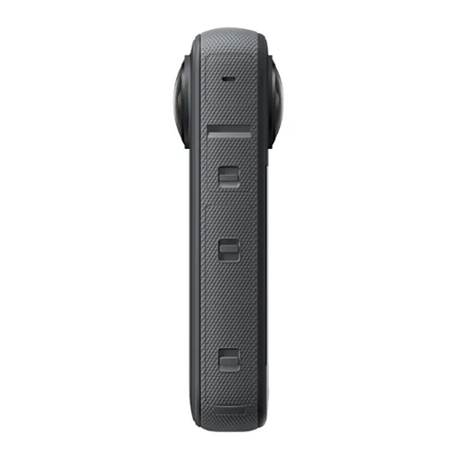 Insta360 CINSAAQ/B Insta360 X3 Pocket camera