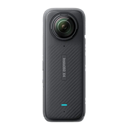 Insta360 CINSABMA Insta360 X4 Action Sports Camera