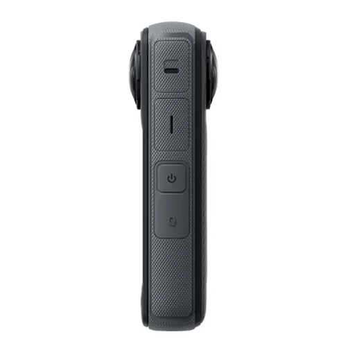 Insta360 CINSABMA Insta360 X4 Action Sports Camera