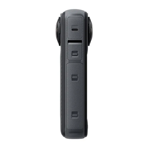 Insta360 CINSABMA Insta360 X4 Action Sports Camera