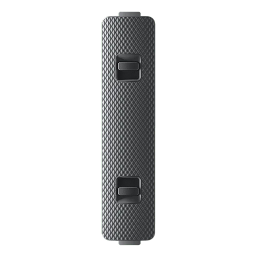 Insta360 CINAQBT/A Insta360 X3 Battery for  Insta360 Camera Black 1800 mAh