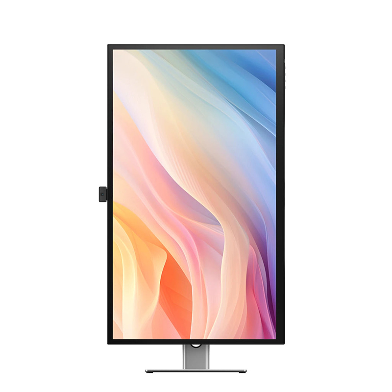 ALOGIC 32C4KPDW 81.3 cm (32 Inch) 4K Ultra HD LED display