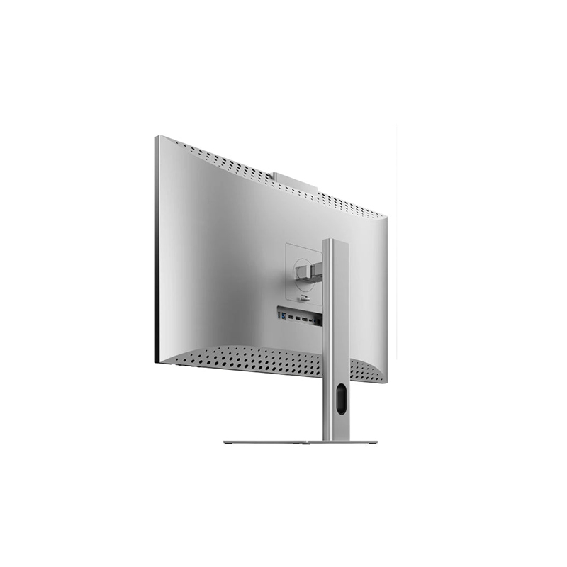 ALOGIC 32C4KPDW 81.3 cm (32 Inch) 4K Ultra HD LED display