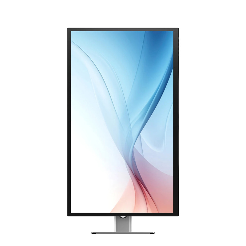 ALOGIC 32C4KPD 81.3 cm (32 Inch) 4K Ultra HD LED display