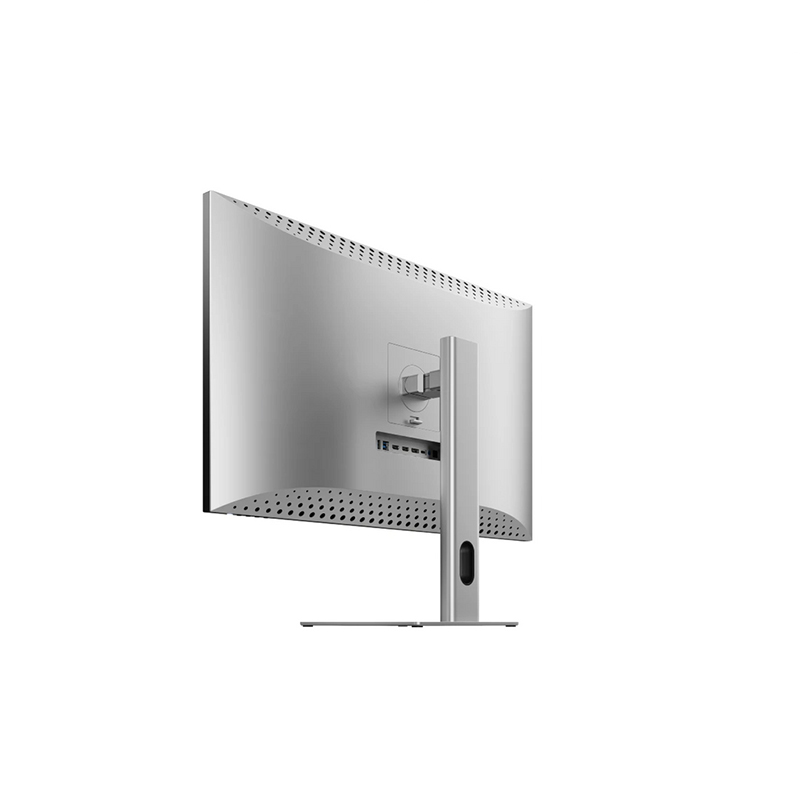 ALOGIC 32C4KPD 81.3 cm (32 Inch) 4K Ultra HD LED display