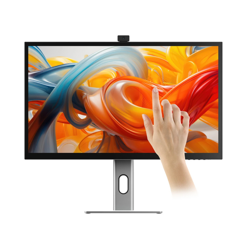 ALOGIC 27C4KPDWT Clarity Pro Touch computer monitor 68.6 cm (27 Inch)