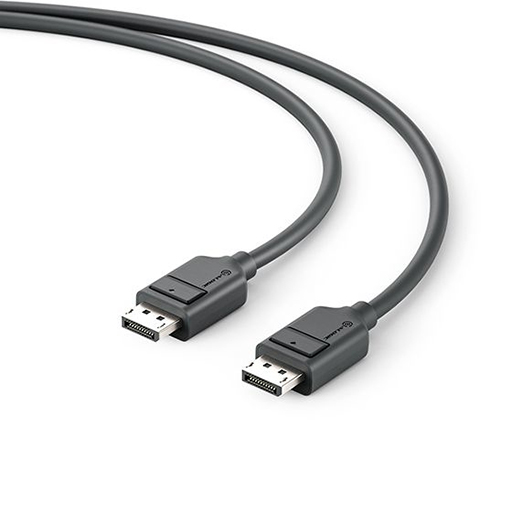 ALOGIC EL2DP-01 Elements 4K DisplayPort Cable - 1m