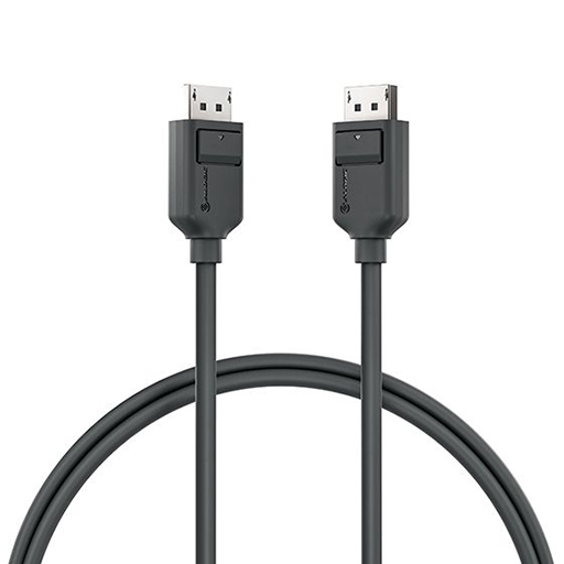 ALOGIC EL2DP-01 Elements 4K DisplayPort Cable - 1m