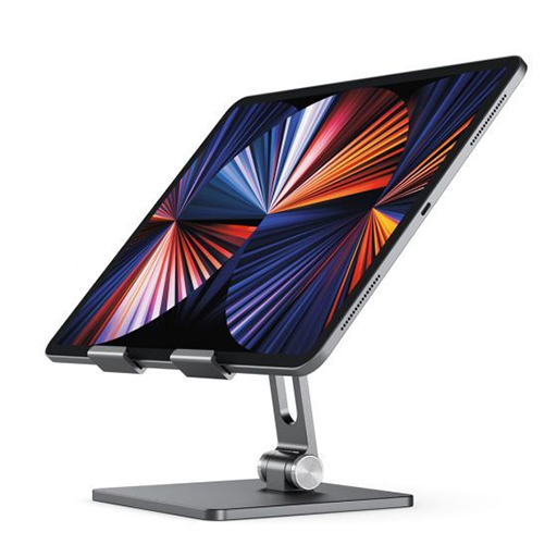 ALOGIC DTS-SGR Edge Adjustable Tablet Stand