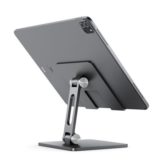 ALOGIC DTS-SGR Edge Adjustable Tablet Stand
