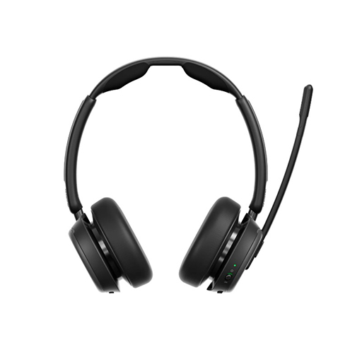 EPOS 1001593 IMPACT 1000 MS UC ANC WL Stand - Headset