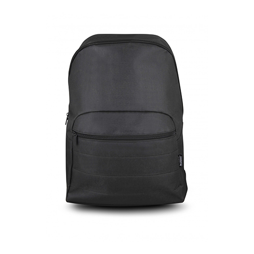 Urban Factory BLS14UF NYLEE Backpack 13-Inch to 14-Inch