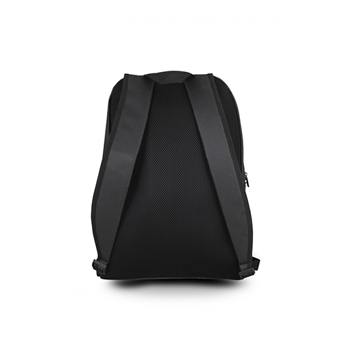 Urban Factory BLS14UF NYLEE Backpack 13-Inch to 14-Inch