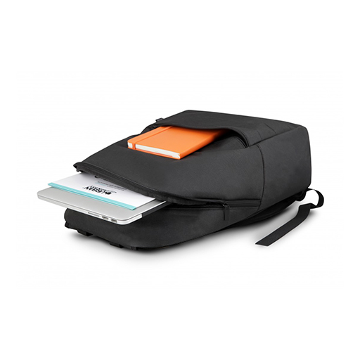 Urban Factory BLS14UF NYLEE Backpack 13-Inch to 14-Inch