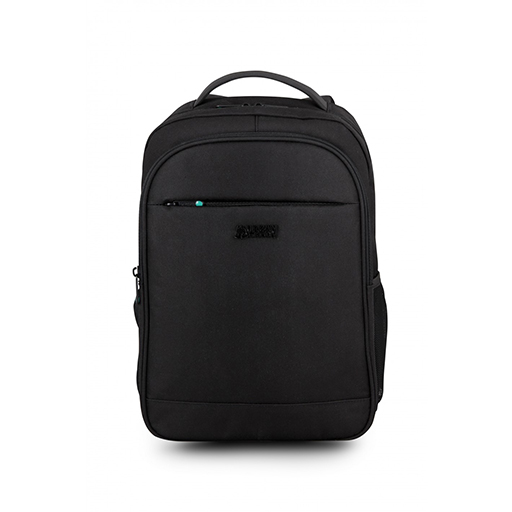 Urban Factory DBC14UF DAILEE Backpack 13-Inch to 14-Inch