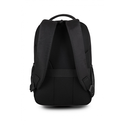 Urban Factory DBC14UF DAILEE Backpack 13-Inch to 14-Inch