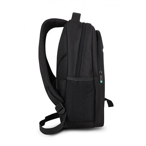 Urban Factory DBC17UF DAILEE Backpack 17.3 Inch