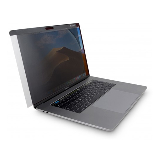 Urban Factory MPF13UF Magnee: Magnetic Privacy Filter Pour MacBook Air & MacBook Pro 13.3 Inch