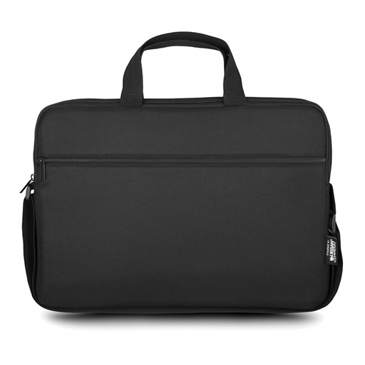 Urban Factory TLS14UF NYLEE Toploading Case 13-Inch to 14-Inch