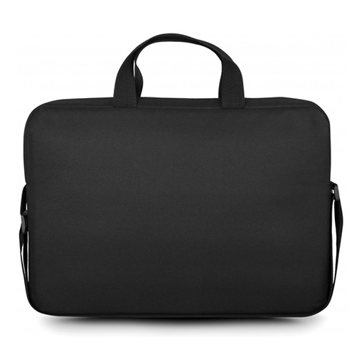 Urban Factory TLS14UF NYLEE Toploading Case 13-Inch to 14-Inch