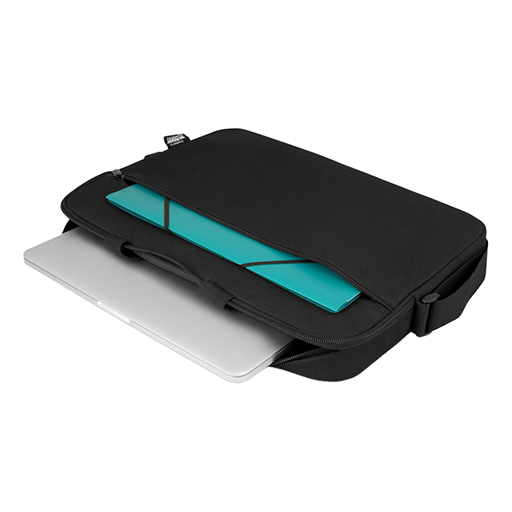 Urban Factory TLS14UF NYLEE Toploading Case 13-Inch to 14-Inch