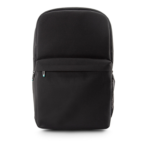 Urban Factory BLS16UF NYLEE Backpack 14-Inch to 16-Inch