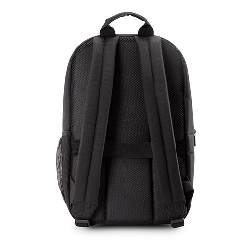 Urban Factory BLS16UF NYLEE Backpack 14-Inch to 16-Inch