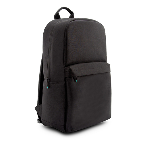 Urban Factory BLS16UF NYLEE Backpack 14-Inch to 16-Inch