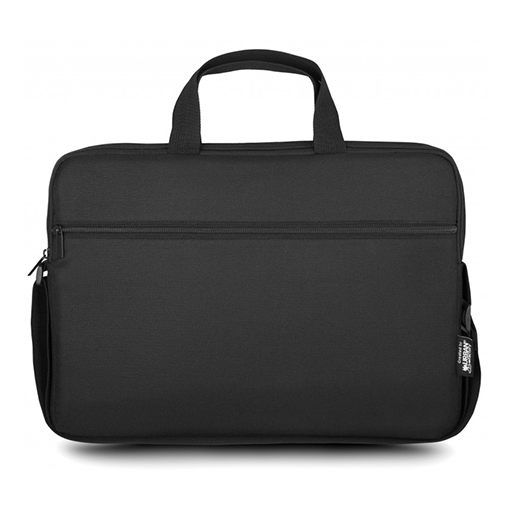 Urban Factory TLS15UF NYLEE Toploading Case 15.6 Inch
