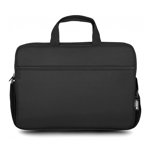 Urban Factory TLS12UF NYLEE Toploading Case 10-Inch to 12-Inch
