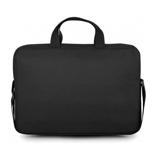 Urban Factory TLS12UF NYLEE Toploading Case 10-Inch to 12-Inch