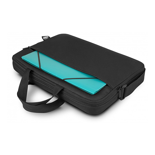 Urban Factory TLS12UF NYLEE Toploading Case 10-Inch to 12-Inch