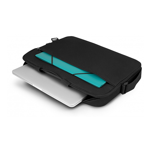Urban Factory TLS12UF NYLEE Toploading Case 10-Inch to 12-Inch