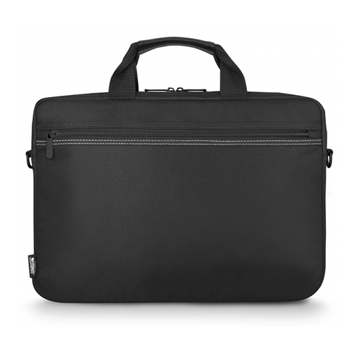Urban Factory TLC02UF TOPLIGHT Toploading Case 10-Inch to 12-Inch