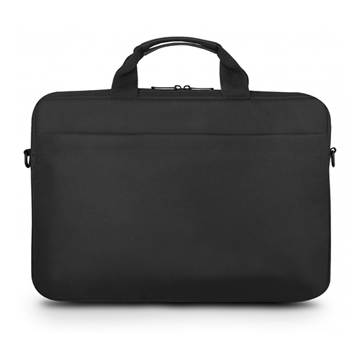 Urban Factory TLC02UF TOPLIGHT Toploading Case 10-Inch to 12-Inch