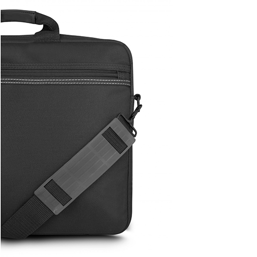 Urban Factory TLC02UF TOPLIGHT Toploading Case 10-Inch to 12-Inch