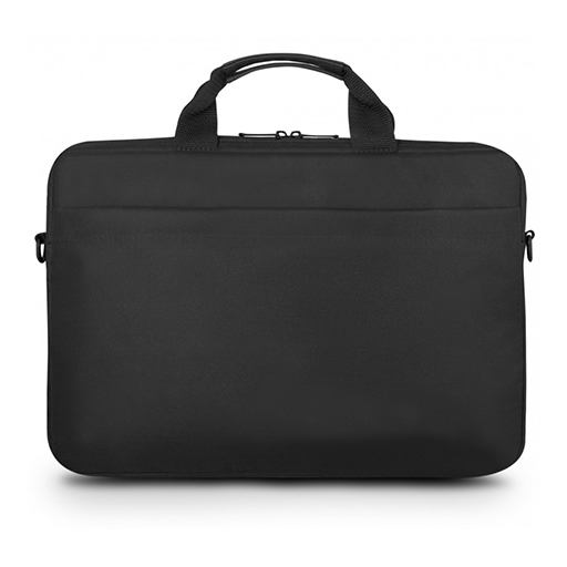 Urban Factory TLC07UF Toplight Toploading Case 17.3 Inch