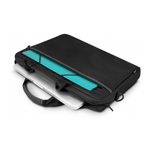 Urban Factory TLC07UF Toplight Toploading Case 17.3 Inch