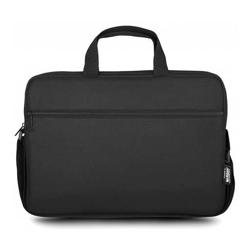 Urban Factory TLS17UF NYLEE Toploading Case 17.3 Inch