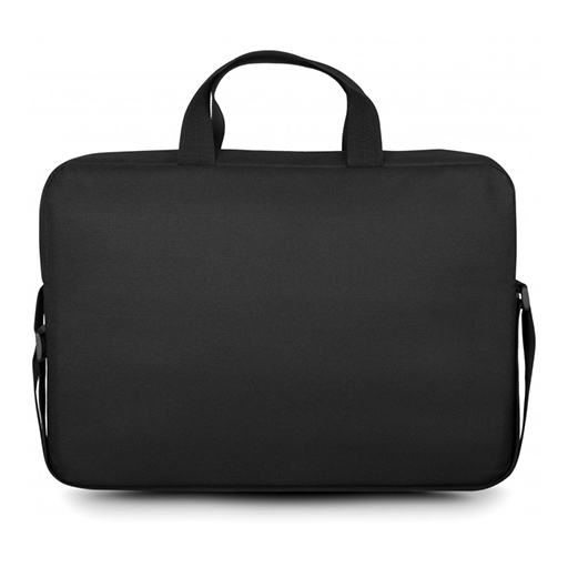 Urban Factory TLS17UF NYLEE Toploading Case 17.3 Inch