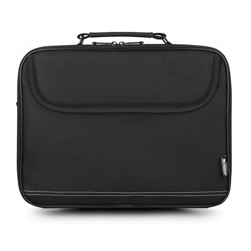 Urban Factory AVB07UF-V2 ACTIV
