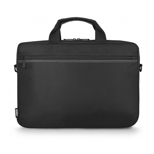 Urban Factory TLC06UF-V2 TOPLIGHT Toploading Case 15.6 Inch