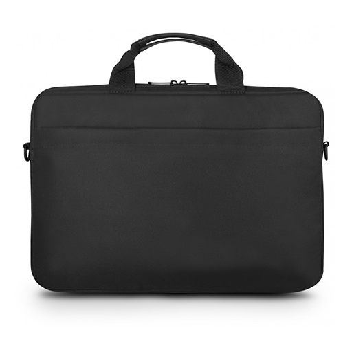 Urban Factory TLC06UF-V2 TOPLIGHT Toploading Case 15.6 Inch