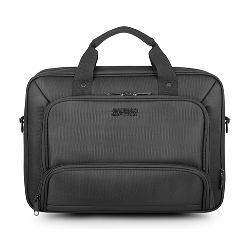 Urban Factory MTC15UF MIXEE Toploading Case 15.6 Inch