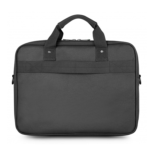 Urban Factory MTC15UF MIXEE Toploading Case 15.6 Inch