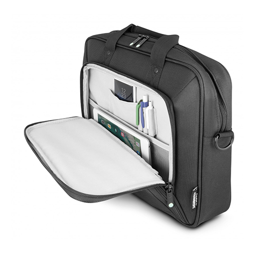 Urban Factory MTC15UF MIXEE Toploading Case 15.6 Inch