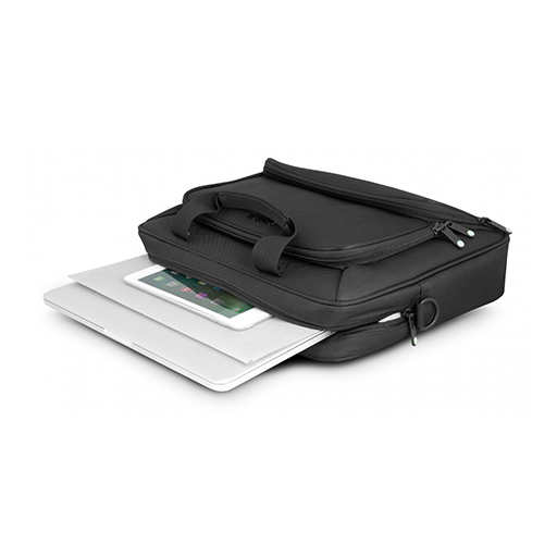 Urban Factory MTC15UF MIXEE Toploading Case 15.6 Inch
