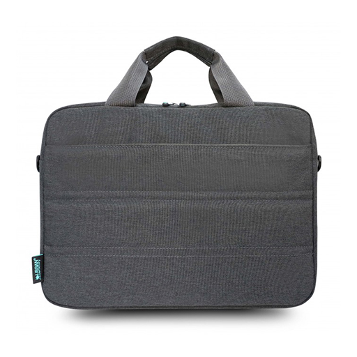 Urban Factory ELC15UF GREENEE: Eco Toploading Case for Laptop 15.6 Inch