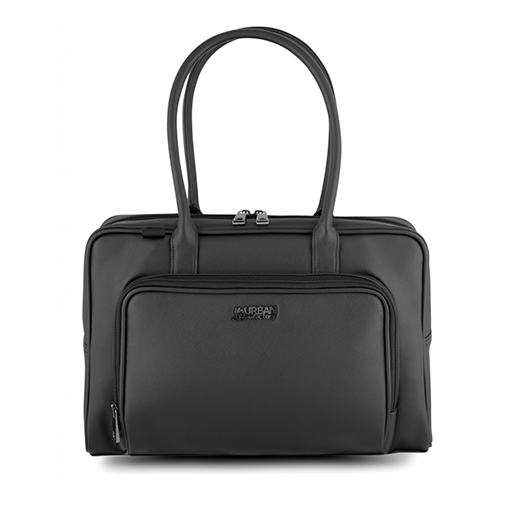 Urban Factory LWB14UF LADEE Toploading Case 13-Inch to 14-Inch