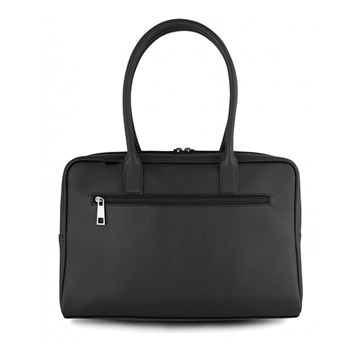 Urban Factory LWB14UF LADEE Toploading Case 13-Inch to 14-Inch